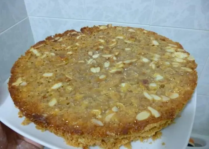 Poliglotta * Кастеллуццо