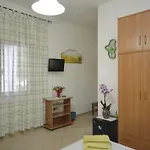Bed & Breakfast Poliglotta Castelluzzo