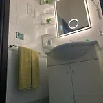 Bed & Breakfast Poliglotta *