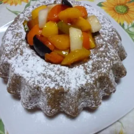 Poliglotta *