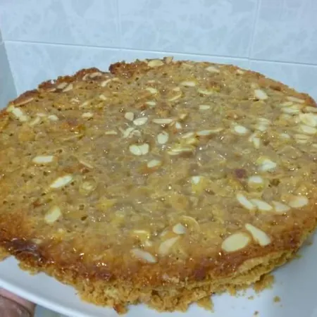 Poliglotta * Кастеллуццо