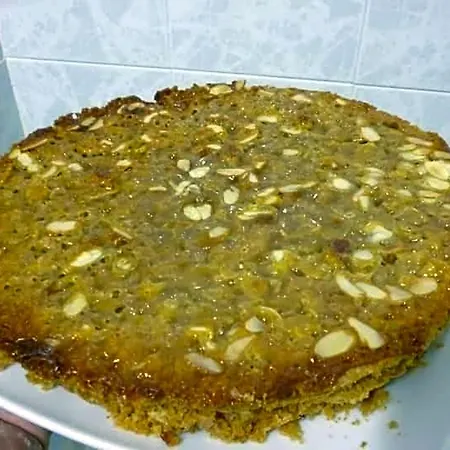 Poliglotta * Castelluzzo